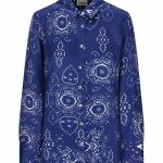 Jamesabby.shop2dad6c001a 2