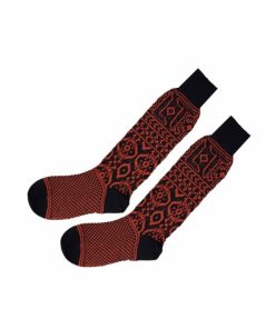 Jamesabby.shop2e585e6f2c 1