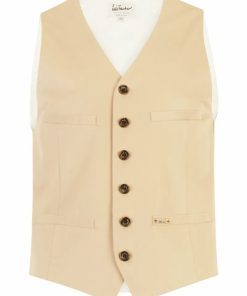 Jamesabby.shop2e968fd3a1 1