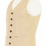 Jamesabby.shop2e968fd3a1 2