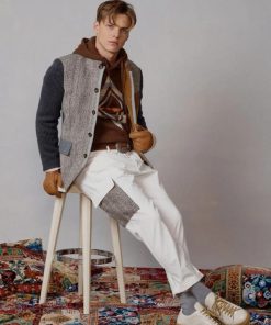 Jamesabby.shop2ea79e146d 1