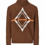 Jamesabby.shop2ea79e146d 2