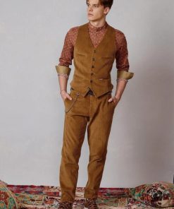 Jamesabby.shop2ec54068ae 1