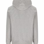 Jamesabby.shop2f09026d3a 2