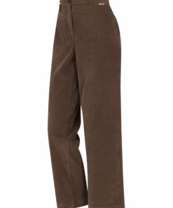 Jamesabby.shop2f19a94ff3 1