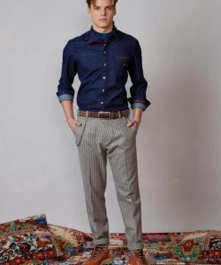 Jamesabby.shop2f54a0aeb7 1