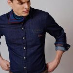 Jamesabby.shop2f54a0aeb7 2