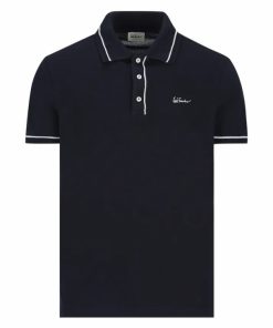 Jamesabby.shop2f88bcc409 1