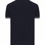 Jamesabby.shop2f88bcc409 2