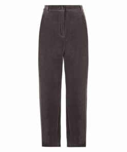 Jamesabby.shop2f91f67850 1