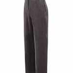 Jamesabby.shop2f91f67850 2