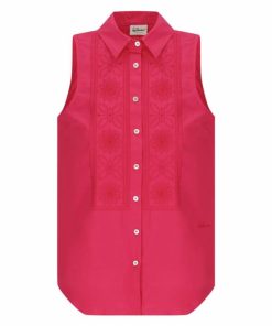 Jamesabby.shop2fc4256f22 1