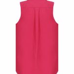 Jamesabby.shop2fc4256f22 2