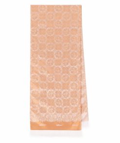 Jamesabby.shop2ff28fb9a8 1