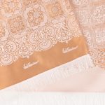 Jamesabby.shop2ff28fb9a8 2