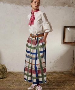 Jamesabby.shop2ffbbb2f58 1