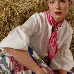 Jamesabby.shop2ffbbb2f58 2