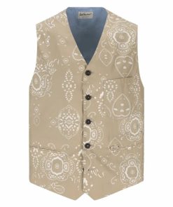 Jamesabby.shop30386ddb25 1