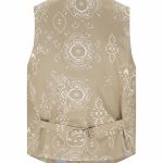 Jamesabby.shop30386ddb25 2