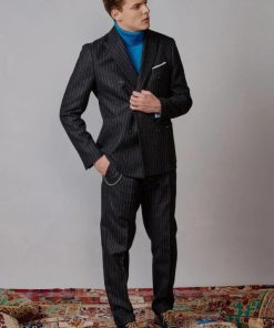 Jamesabby.shop3046b97b19 1