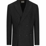 Jamesabby.shop3046b97b19 2