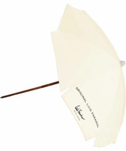 Jamesabby.shop3065f53133 1