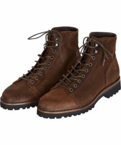 Jamesabby.shop30baf49cbf 1