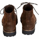 Jamesabby.shop30baf49cbf 2