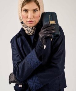 Jamesabby.shop30ccaa6c19 1