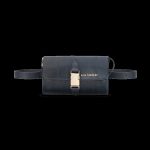 Jamesabby.shop30ccaa6c19 2