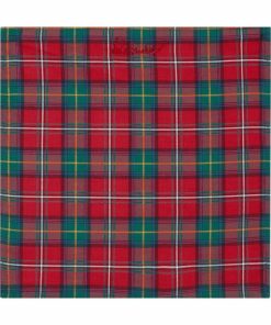 Jamesabby.shop3103788b57 1