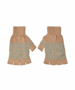 Jamesabby.shop311bcc5305 1