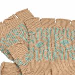 Jamesabby.shop311bcc5305 2