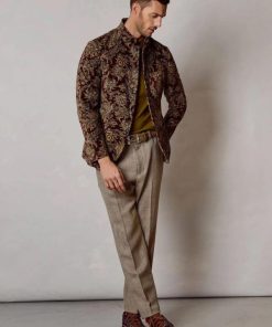 Jamesabby.shop313ae0927e 1