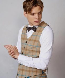 Jamesabby.shop323a54059f 1