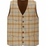 Jamesabby.shop323a54059f 2