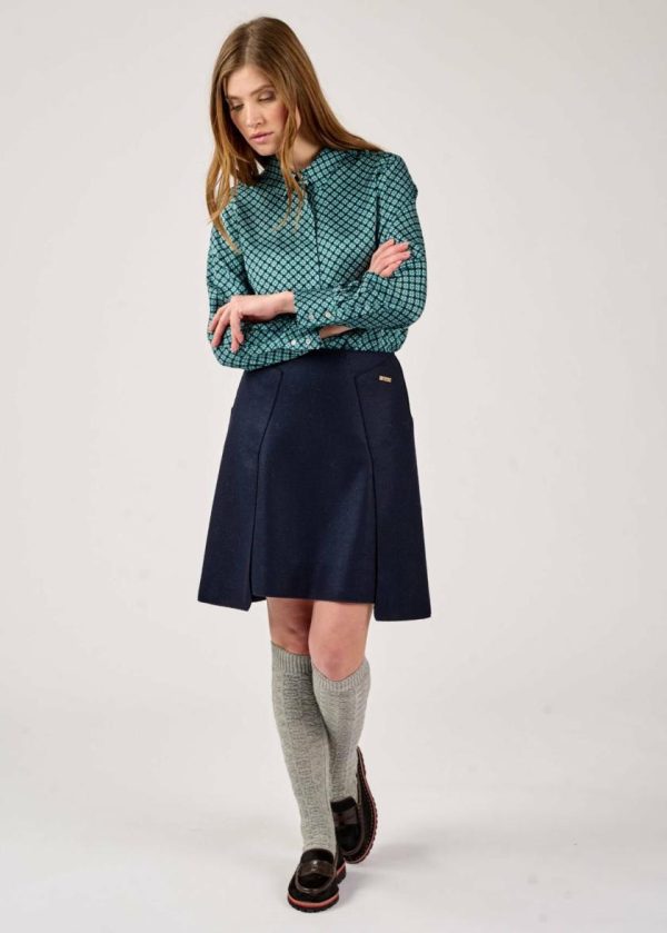 Jamesabby.shop324cab832b 1