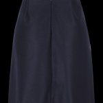 Jamesabby.shop324cab832b 3