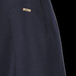 Jamesabby.shop324cab832b 4