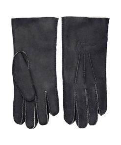 Jamesabby.shop32b06897d6 1