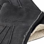 Jamesabby.shop32b06897d6 2