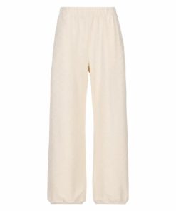 Jamesabby.shop32e92572c6 1