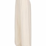 Jamesabby.shop32e92572c6 2