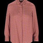 Jamesabby.shop33a7aa6aaf 2