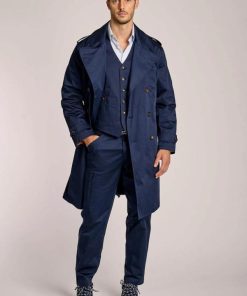 Jamesabby.shop33e1d6b49a 1