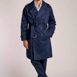 Jamesabby.shop33e1d6b49a 2