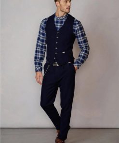 Jamesabby.shop33f7a8e276 1