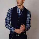 Jamesabby.shop33f7a8e276 2