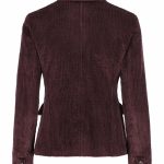 Jamesabby.shop3432614575 2