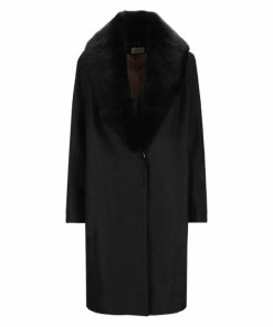 Jamesabby.shop3494275cf1 1